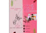 cosmetic store banner design